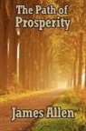 James Allen - The Path of Prosperity