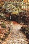 James Allen - Byways to Blessedness