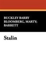 Marty Bloomberg - Stalin
