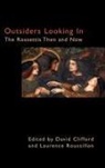 David Roussillon Clifford, David Clifford, Laurence Roussillon - Outsiders Looking in