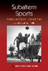 James H. Mills, James Mills, James H. Mills, Mills James H. - Subaltern Sports