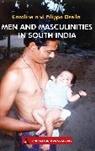 Caroline Osella, Caroline Osella Osella, Filippo Osella, Osella Caroline, Osella Filippo - Men and Masculinities in South India