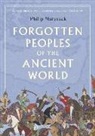 Philip Matyszak, Matyszak Philip - Forgotten Peoples of the Ancient World (Paperback)