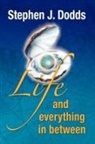 Stephen J Dodds, 1stworld Library - Life, and Everything in Between