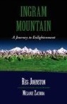 Reg Johnston, 1stworld Library - Ingram Mountain