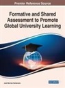 Jose Sanchez-Santamaria, José Sánchez-Santamaría - Formative and Shared Assessment to Promote Global University Learning