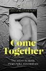 Lacey Haynes, LACEY HAYNES FLYNN T, Flynn Talbot - Come Together