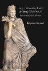 Benjamin Garstad, Christina Maslach - Bouttios and Late Antique Antioch