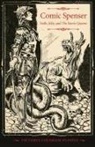 Victoria Coldham-Fussell, Joshua Samuel Reid - Comic Spenser