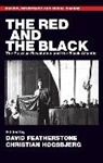 David Hgsbjerg Featherstone, David Hogsbjerg Featherstone, David Featherstone, Featherstone David, Christian Hogsbjerg, Christian Høgsbjerg... - Red and the Black