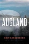 Erin Carrougher - Augland