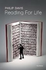 Philip Davis, Philip (Emeritus Professor of English Liter Davis, Philip (Emeritus Professor of English Literature Davis - Reading for Life
