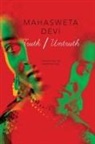 Mahasweta Devi, Anjum Katyal - Truth/Untruth