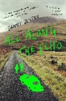 Danny Denton - All Along the Echo