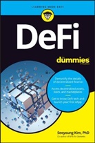 Kim, S Kim, Seoyoung Kim, Seoyoung (Santa Clara University) Kim - Defi for Dummies