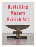 Harriet Baker, Harriet Crippa Baker, Jo Baring, Elena Crippa, Crippa Elena, Aindrea Emelife... - Revisiting Modern British Art