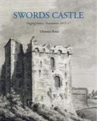 Christine Baker - SWORDS CASTLE