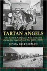 Linda Palfreeman - Tartan Angels