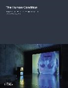 COURTENAY SMITH AND, Shannon Jackson, Pamela Kramlich, Shannon Jackson, Jackson Shannon - The Human Condition : Media Art from the Kramlich Collection, I