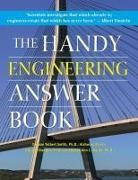 Debra-Ann C. Butler, Aishwary Pawar, Nicole P. Pitterson, Delean Tolbert Smith, Delean Pawar Tolbert Smith - Handy Engineering Answer Book