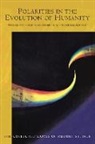 Rudolf Steiner - Polarities in the Evolution of Humanity