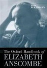 Oxford Handbook of Elizabeth Anscombe