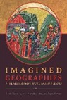 Dimitri Stavrakopoulou Kastritsis, Dimitri Kastritsis, Anna Stavrakopoulou, Stavrakopoulou Anna, Angus Stewart - Imagined Geographies in the Mediterranean, Middle East, and Beyond