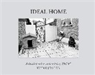 John R J Taylor, John R G Taylor - Ideal Home