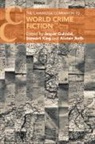 Jesper (University of Newcastle Gulddal, Jesper Gulddal, Jesper (University of Newcastle Gulddal, Gulddal Jesper, Stewart King, Stewart (Monash University King... - Cambridge Companion to World Crime Fiction