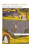 Francesca Orsini, Professor Francesca (Professor of Hindi and South Asian Literature Orsini - Objects, Images, Stories