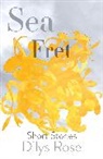 Dilys Rose - Sea Fret