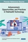 S. N. Kumar, S.N. Kumar, Sundaravaradhan Suresh, Padmanabhan Vivekananth, Sherin Zafar - Advancement, Opportunities, and Practices in Telehealth Technology