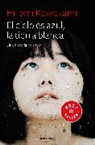 Hiromi Kawakami - El cielo es azul, la tierra blanca / The Briefcase aka Strange Weather in Tokyo