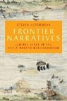 Steven Hutchinson - Frontier Narratives