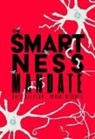 Orit Halpern, Robert Mitchell - The Smartness Mandate