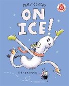 Ethan Long - Horse & Buggy on Ice