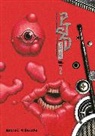 Masaaki Nakayama - PTSD Radio 2 (Vol. 3-4)