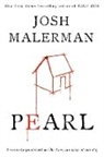 Josh Malerman - Pearl