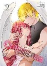 Towako Tsuki, Tohko Tsukinaga - Outbride: Beauty and the Beasts Vol. 2