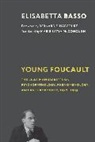 Elisabetta Basso - Young Foucault