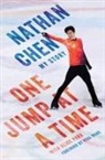 Nathan Chen - One Jump at a Time