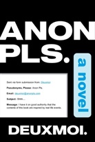 Deuxmoi - Anon Pls.