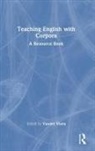 Vander Viana, Vander (University of Stirling Viana, Vander Viana, Viana Vander - Teaching English With Corpora