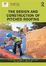 The Roof Tile Association, the Roof Tile Roofing Contractors Association, The National Federation of Roofing Contractors, the National Federation of As Roofing Contractors - Design and Installation Guide for Roof Tiling