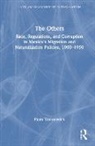 Pablo Yankelevich, Yankelevich Pablo - Others