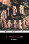 Geoffrey Chaucer, Brian Stone - Love Visions