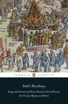 Amanda Holton, Holton Amanda, Tom Macfaul, Amanda Holton, Holton Amanda, Tom Macfaul... - Tottel's Miscellany