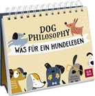 Groh Verlag, Groh Verlag - Dog Philosophy