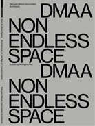 Wolfgang Fiel - Delugan Meissl Associated Architects - DMAA