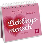 Groh Verlag, Groh Verlag - Du bist mein Lieblingsmensch